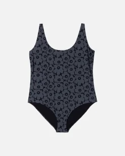 Agnetha Unikko Uimapuku