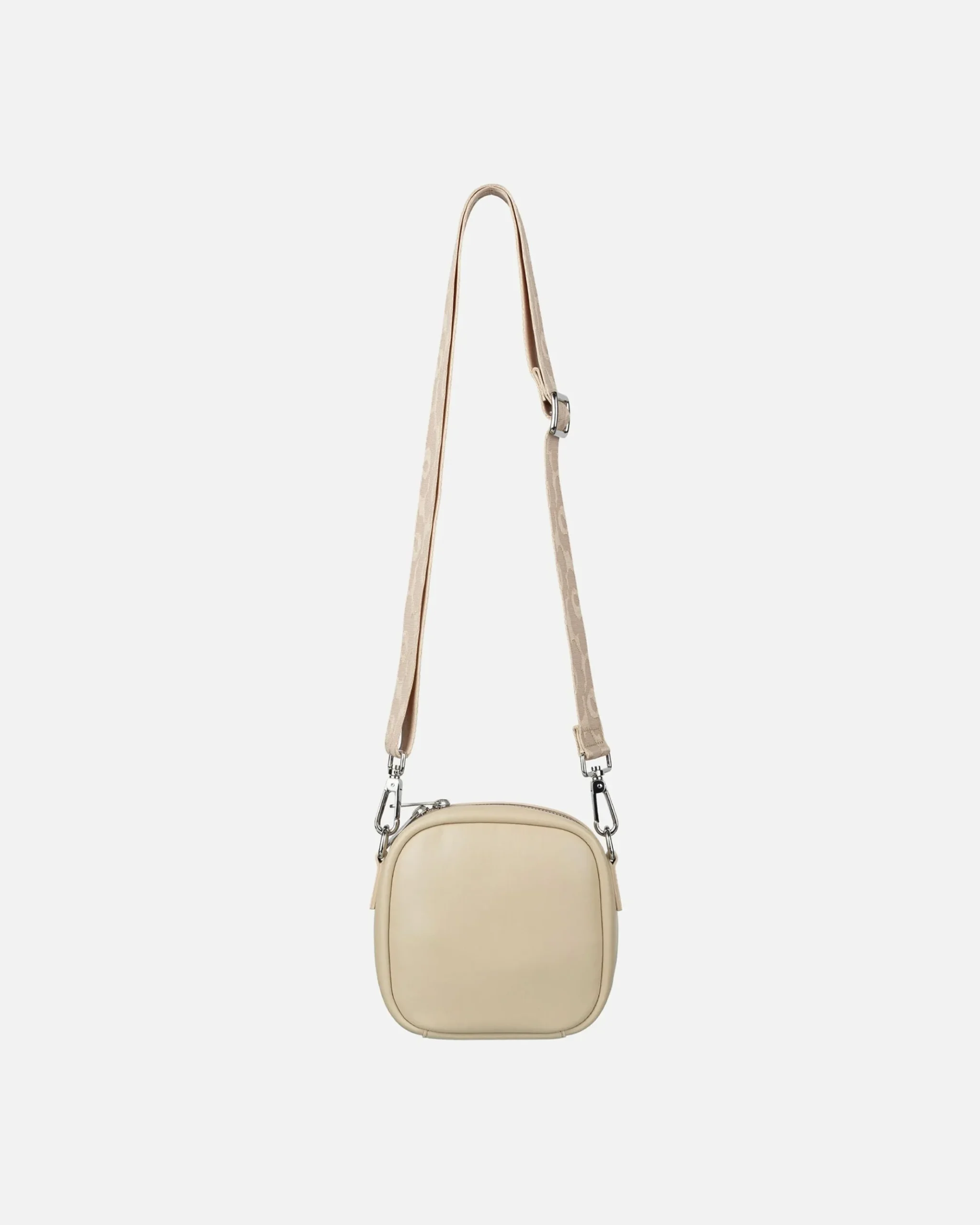 Baby Gratha Olkalaukku