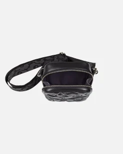 Baby Gratha Unikko Olkalaukku