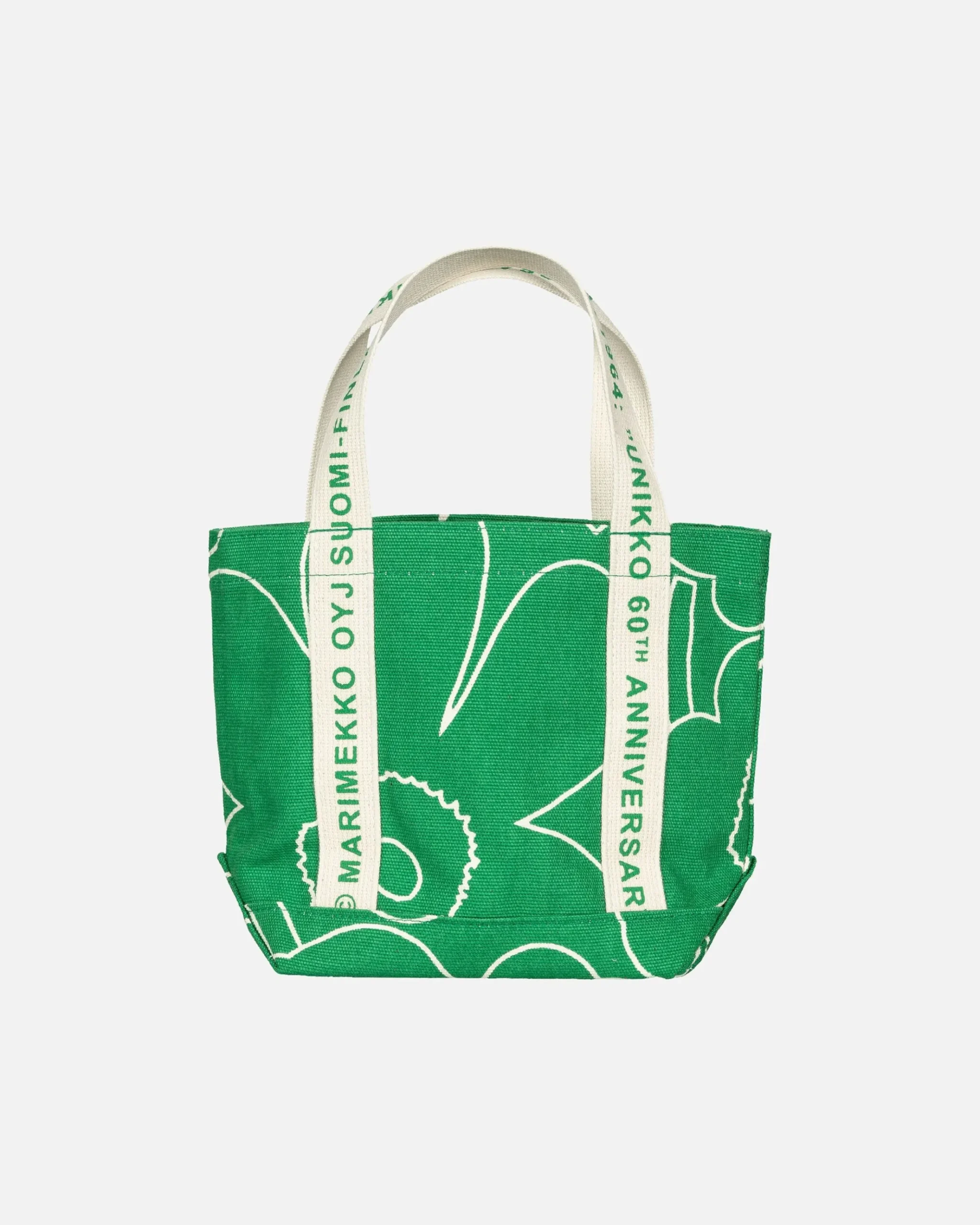 Carrier Mini Piirto Unikko Laukku