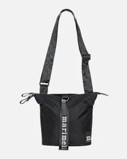 Carry All Solid Laukku