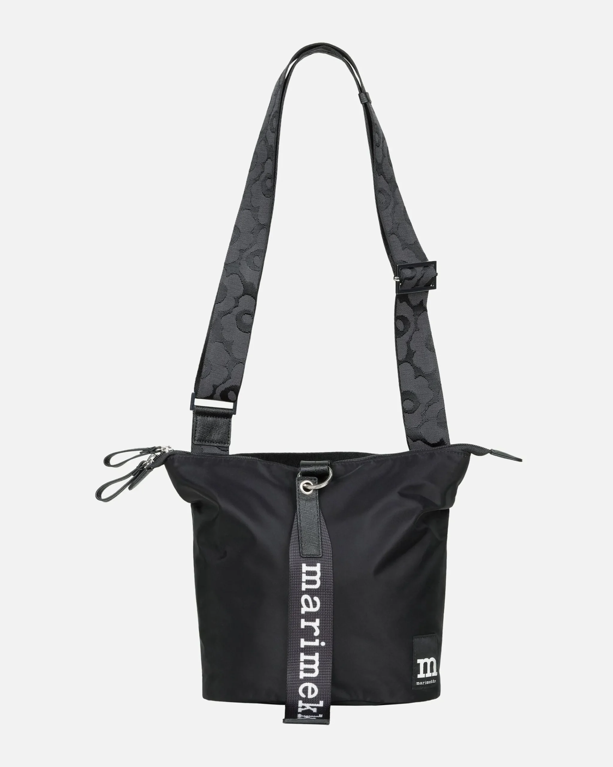 Carry All Solid Laukku
