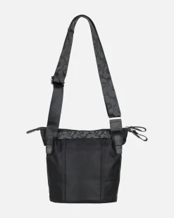 Carry All Solid Laukku
