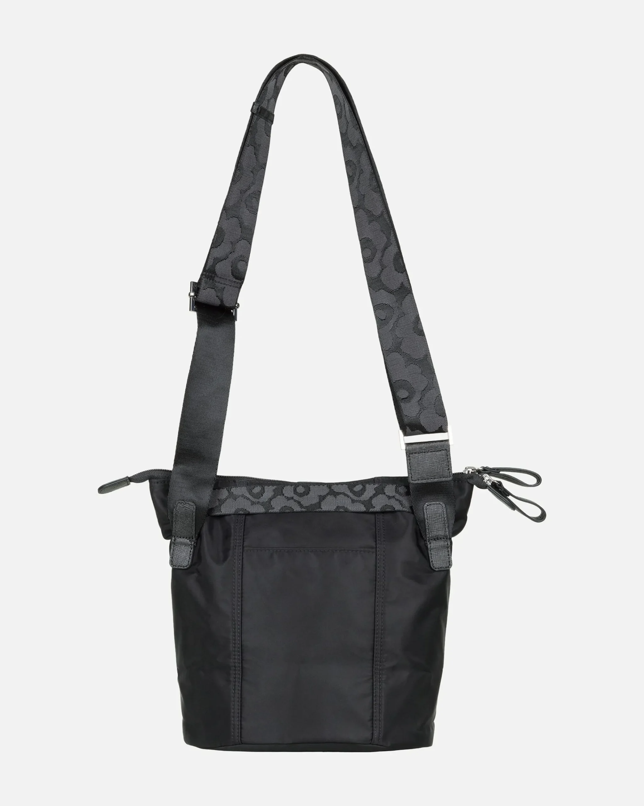 Carry All Solid Laukku