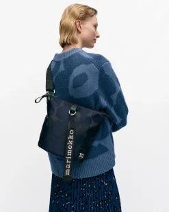 Carry All Unikko Olkalaukku