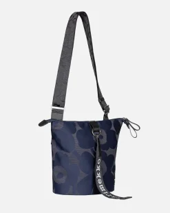 Carry All Unikko Olkalaukku