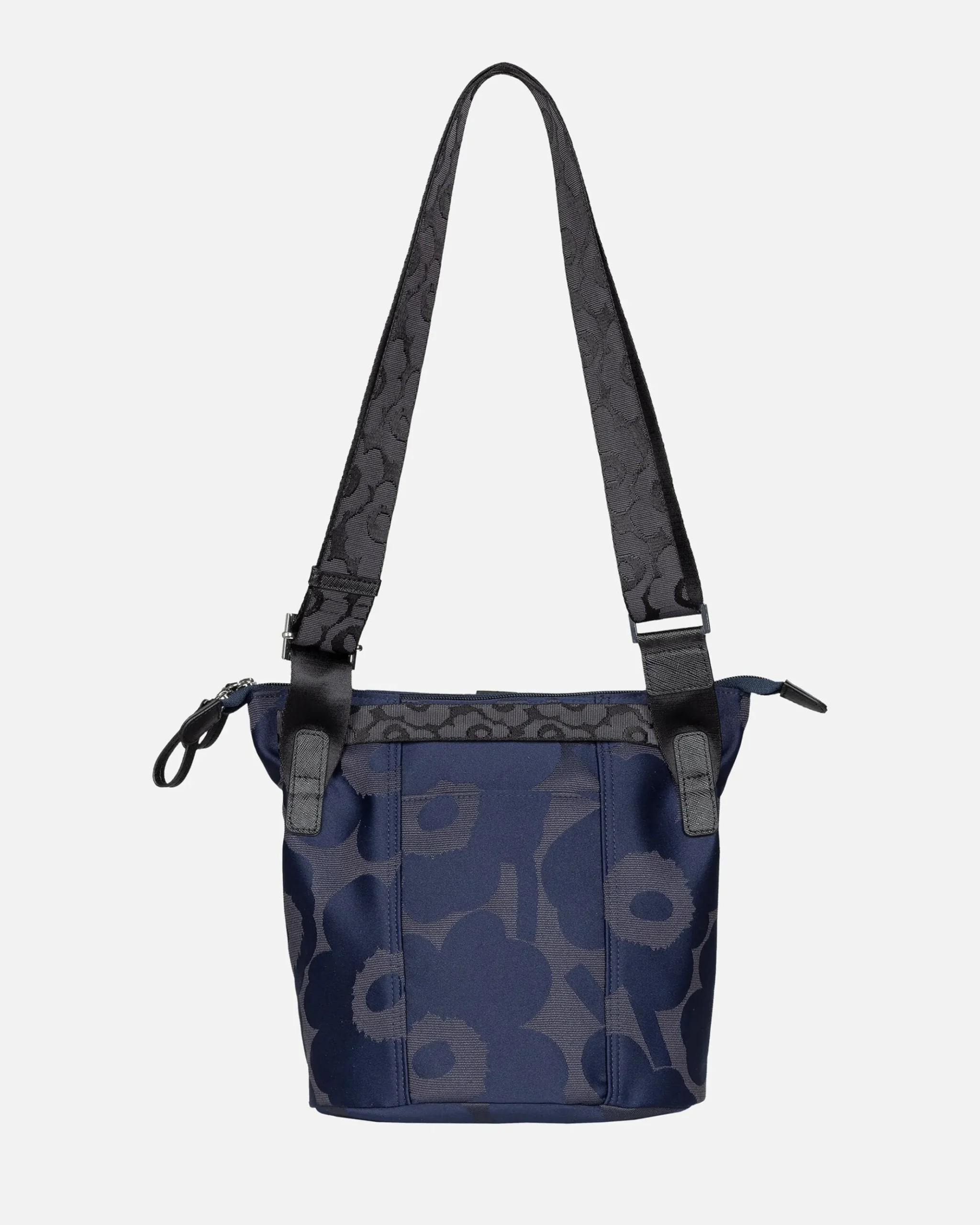 Carry All Unikko Olkalaukku