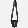 Essential Bucket Solid Olkalaukku