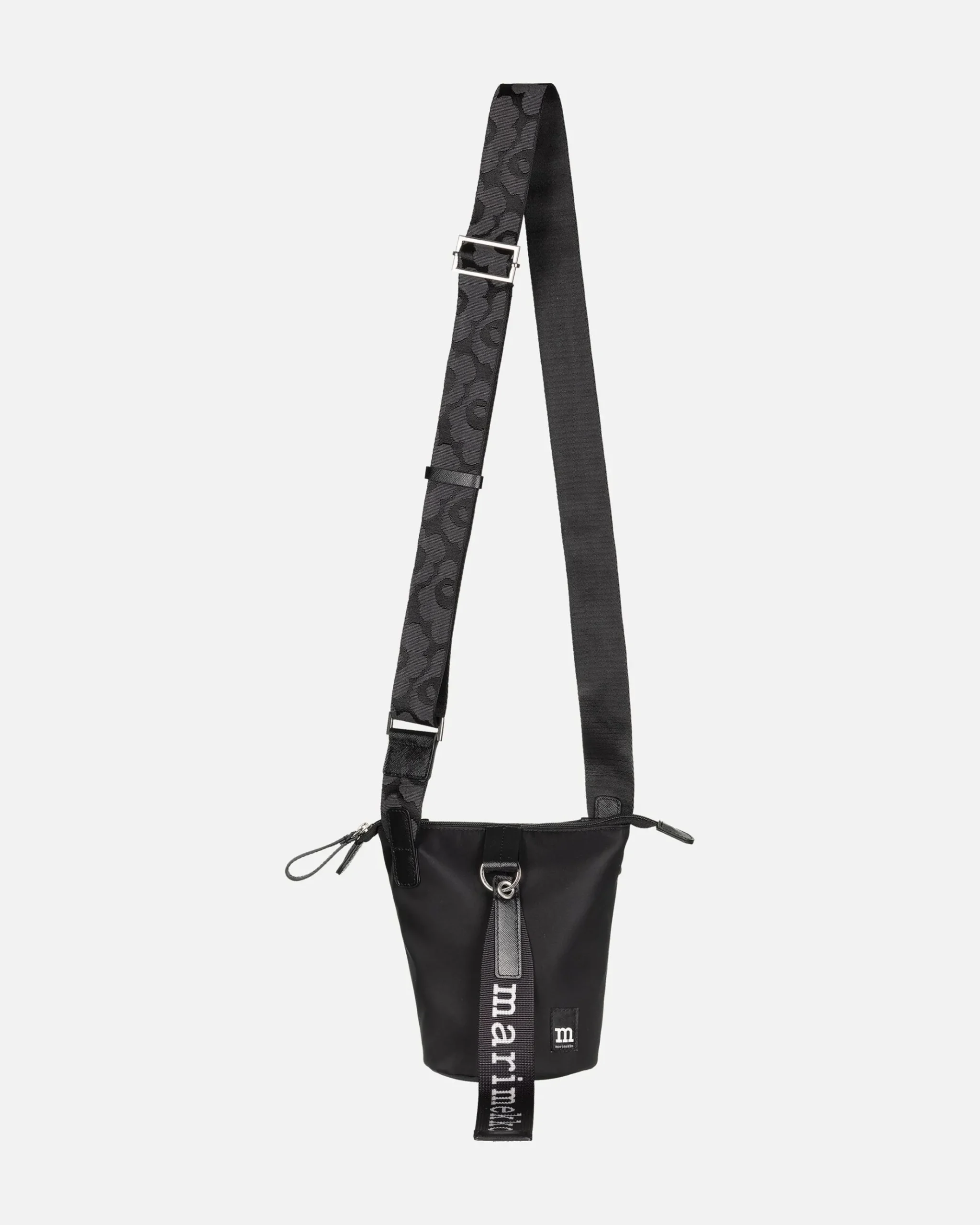 Essential Bucket Solid Olkalaukku