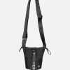 Essential Bucket Unikko Laukku