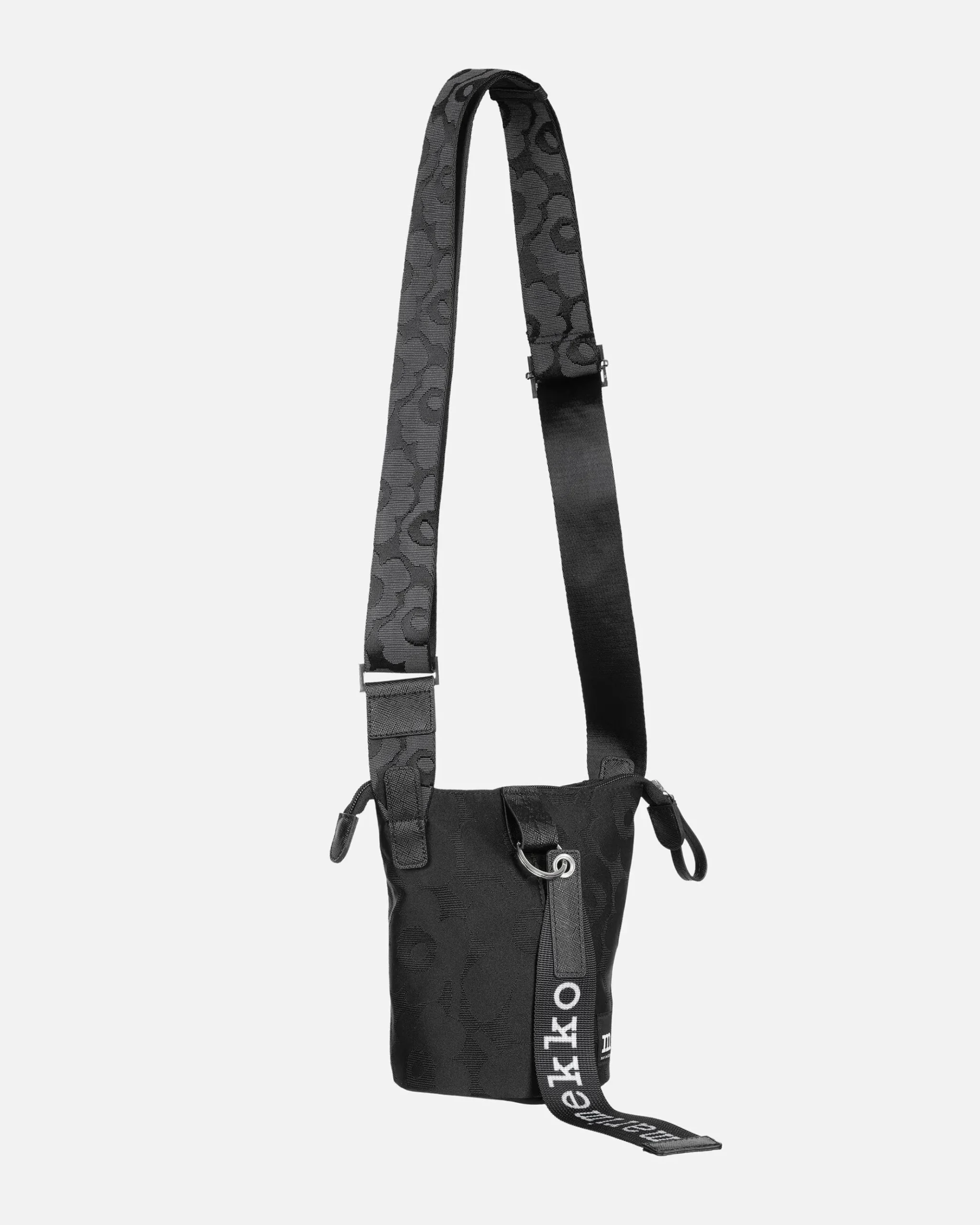 Essential Bucket Unikko Laukku