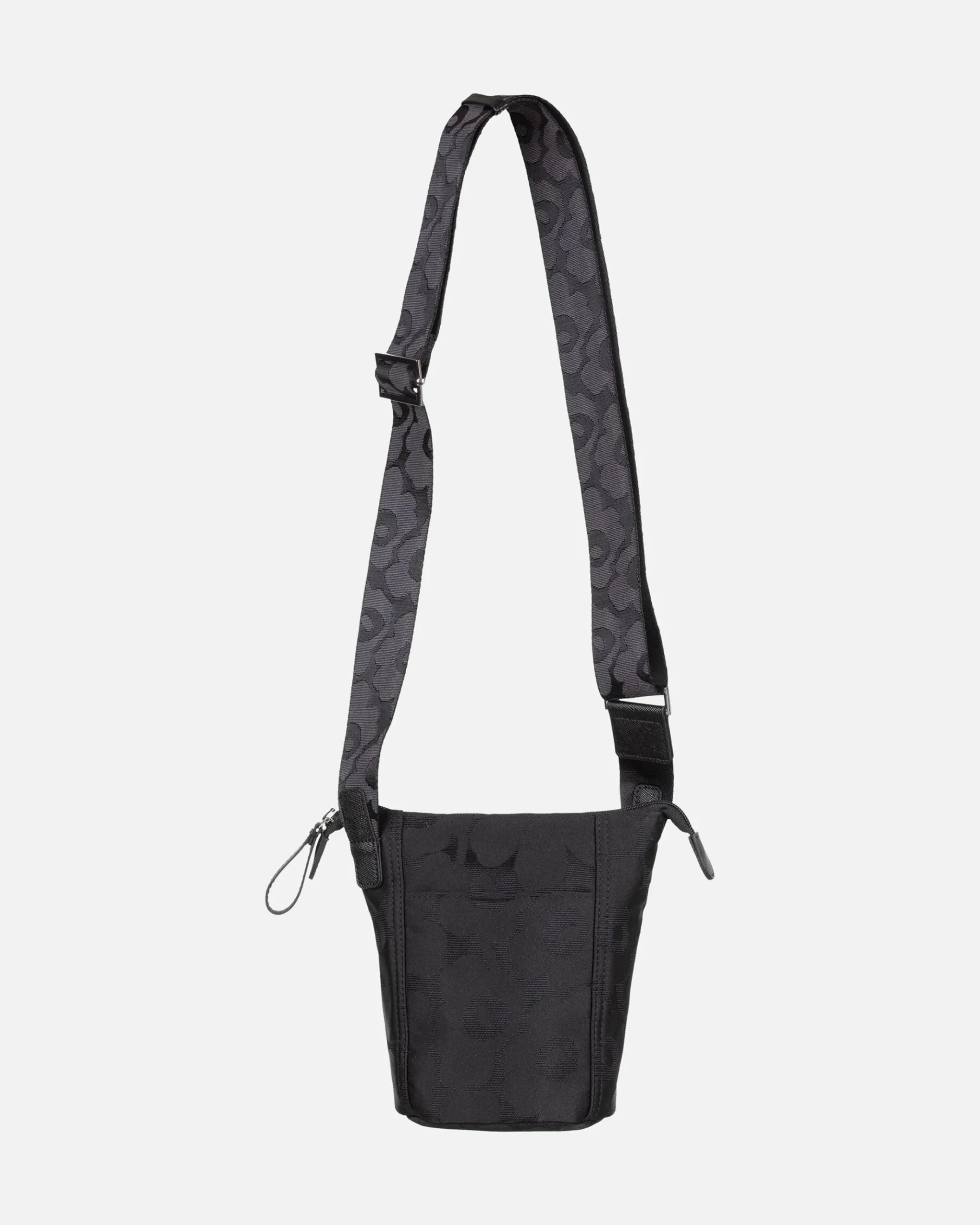 Essential Bucket Unikko Laukku