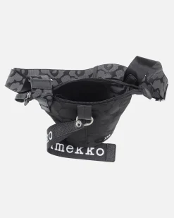 Essential Bucket Unikko Laukku