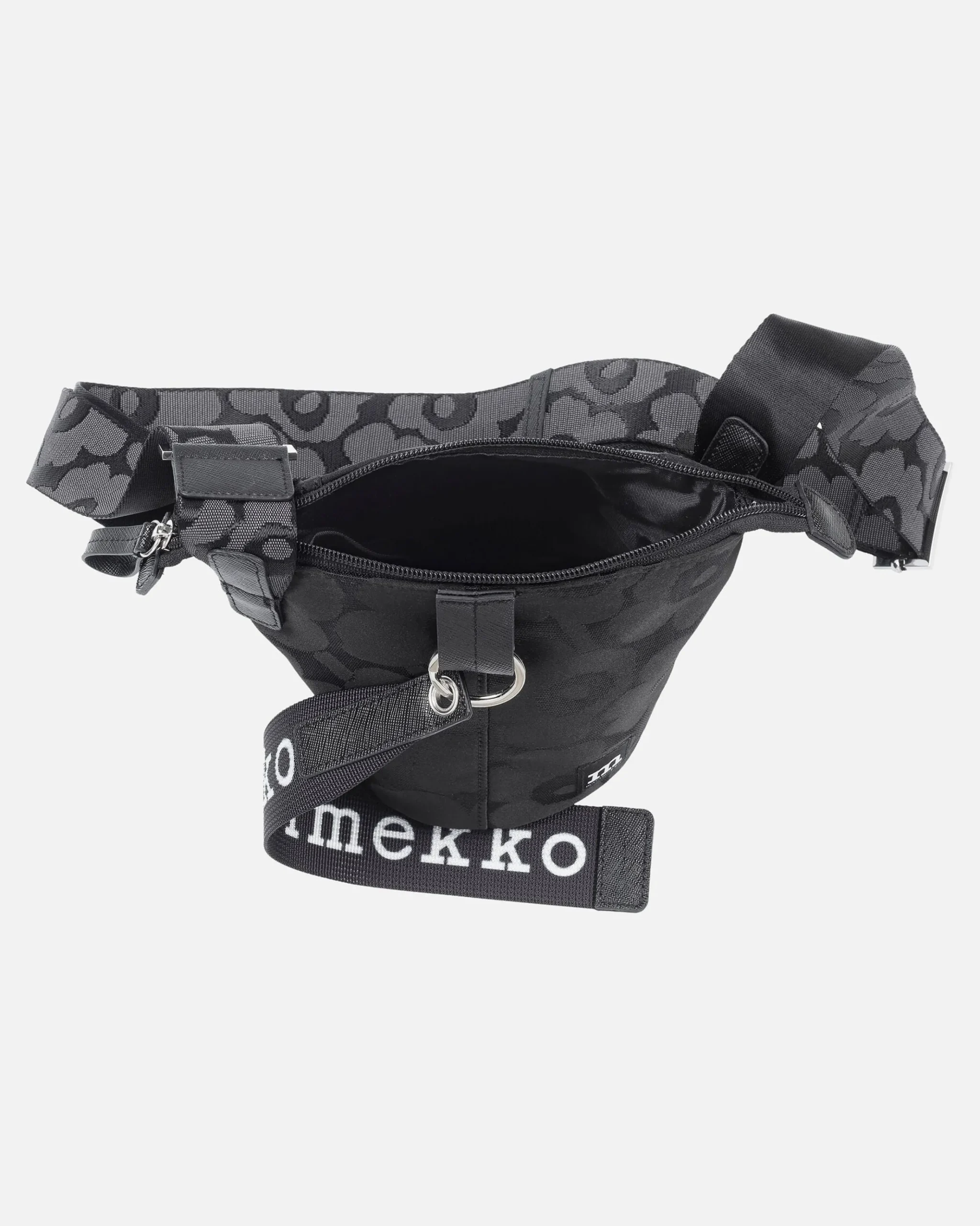 Essential Bucket Unikko Laukku