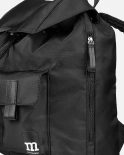 Everything Backpack L Solid Reppu