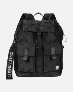 Everything Backpack L Unikko Reppu