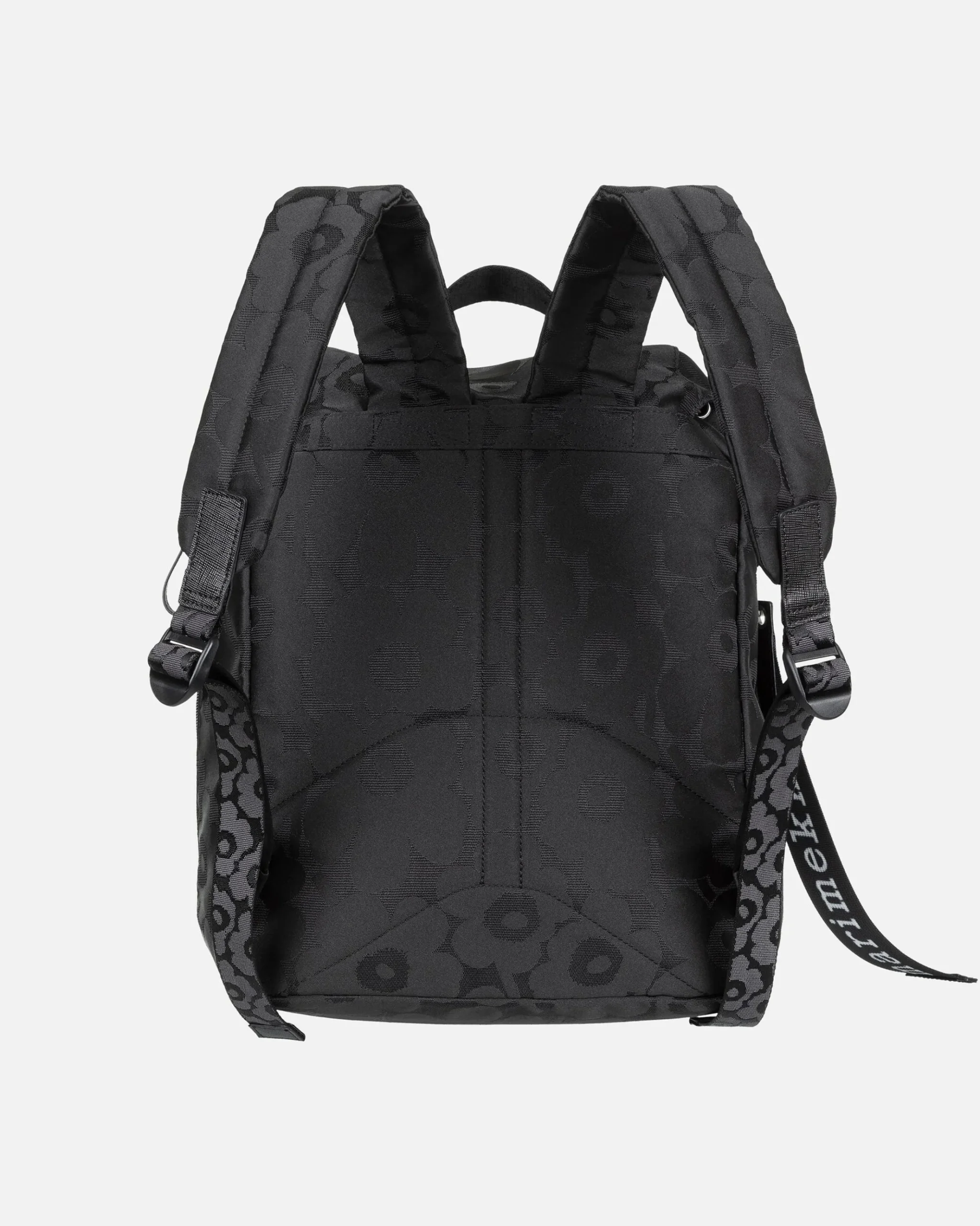 Everything Backpack L Unikko Reppu