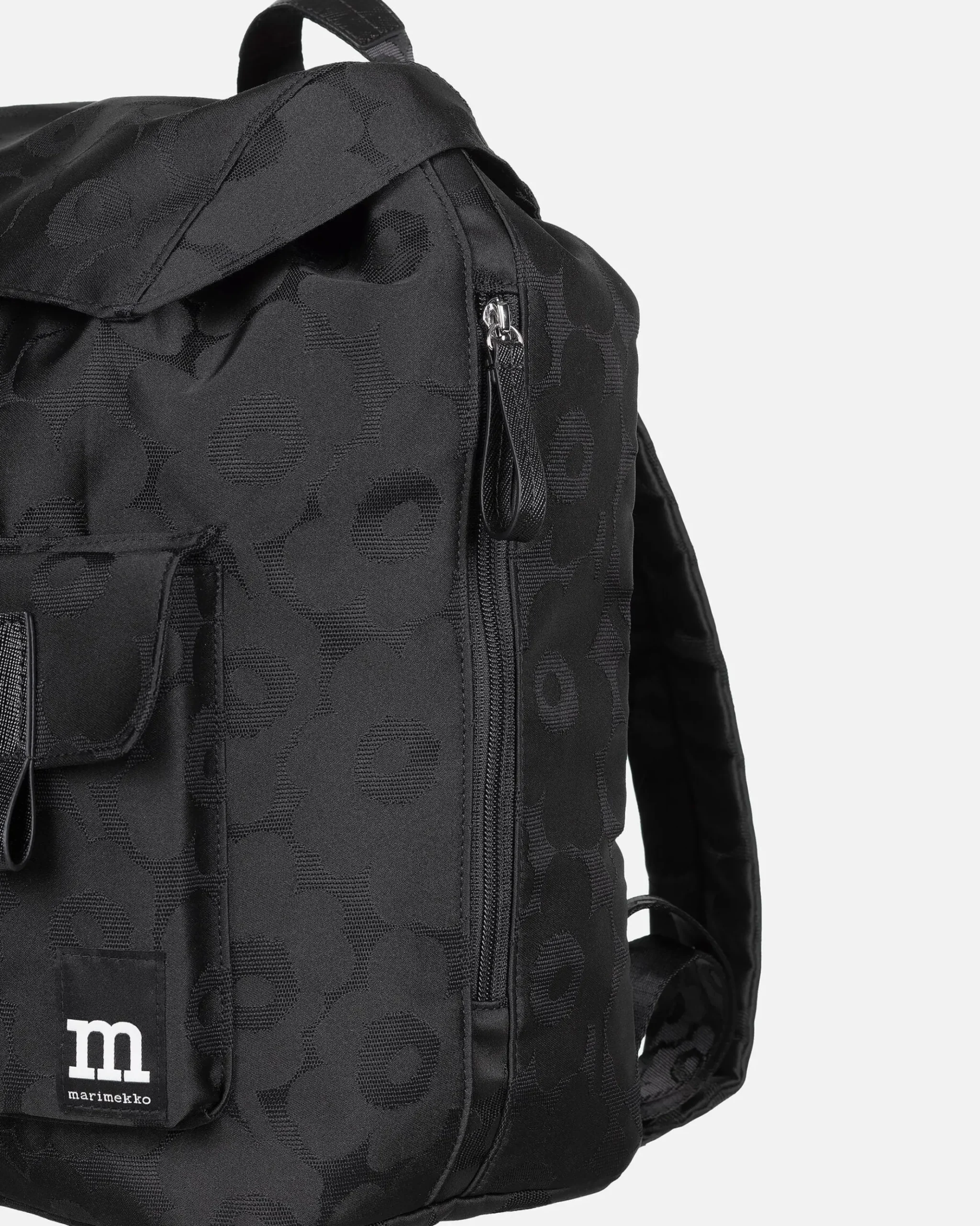 Everything Backpack L Unikko Reppu