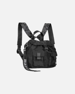 Everything Backpack S Unikko Reppu
