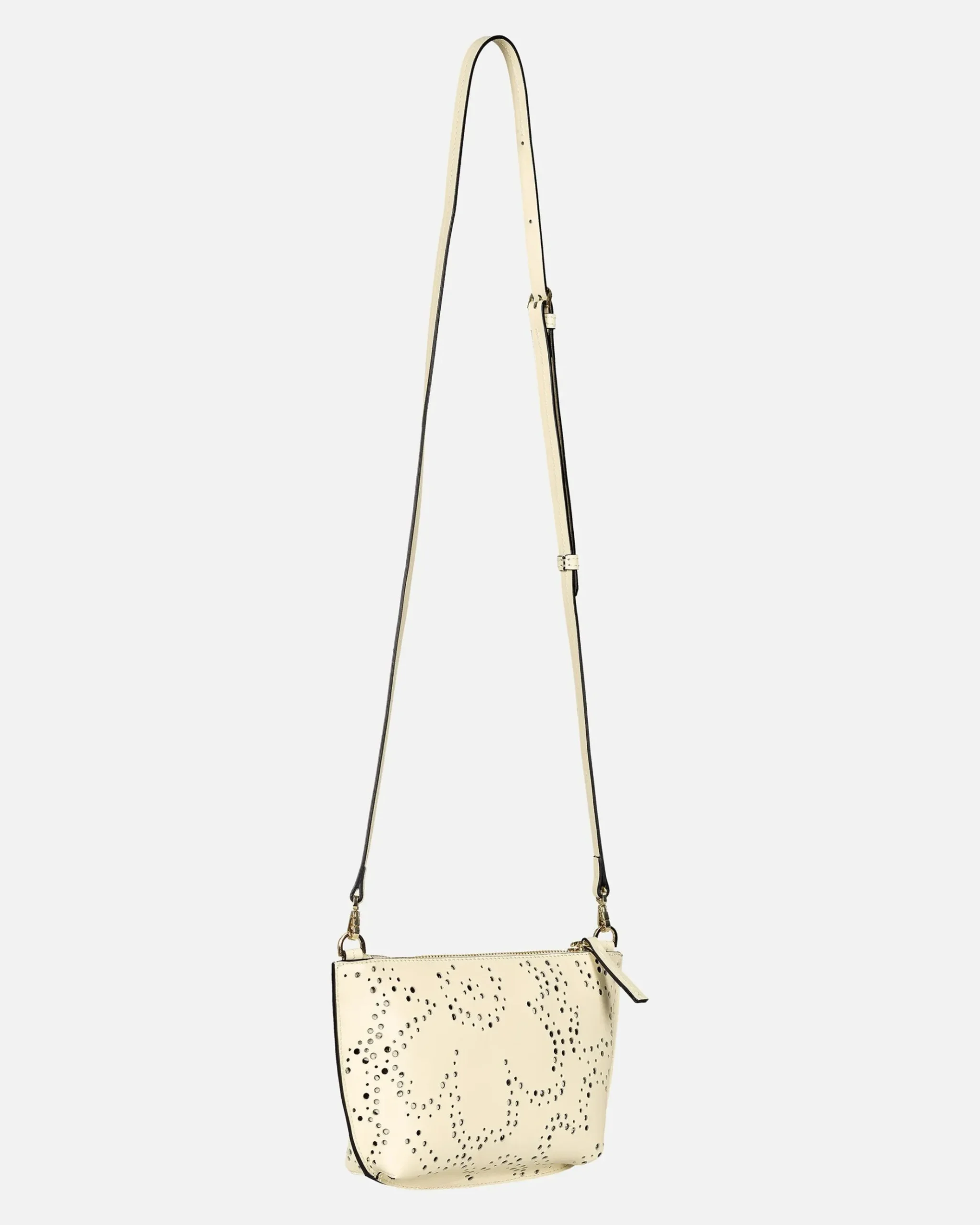 Imprint Crossbody Unikko Olkalaukku