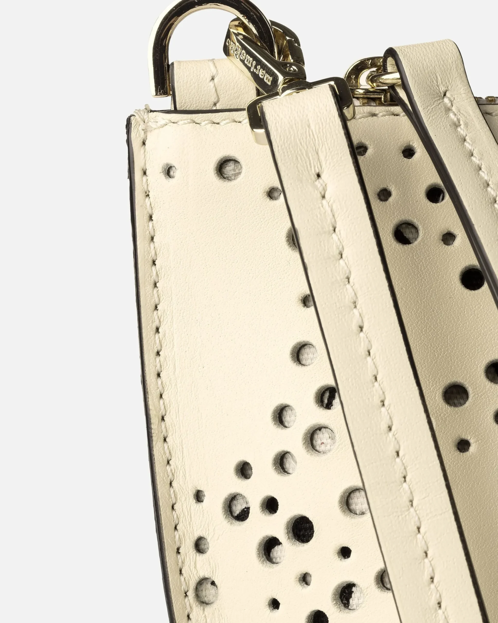 Imprint Crossbody Unikko Olkalaukku