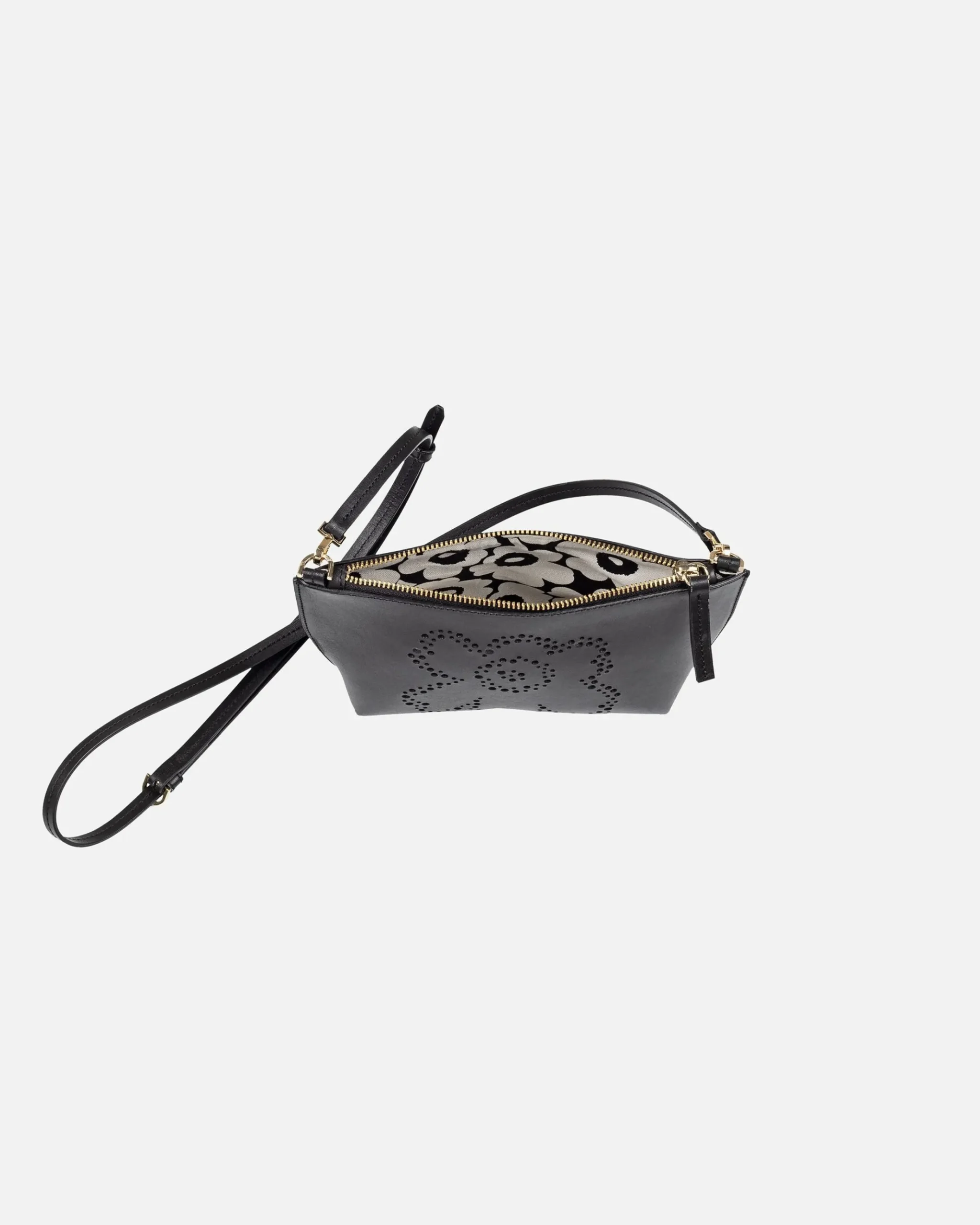 Imprint Crossbody Unikko Laukku