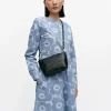 Imprint Crossbody Unikko Olkalaukku