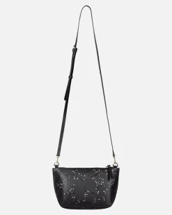 Imprint Crossbody Unikko Olkalaukku