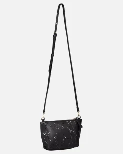 Imprint Crossbody Unikko Olkalaukku
