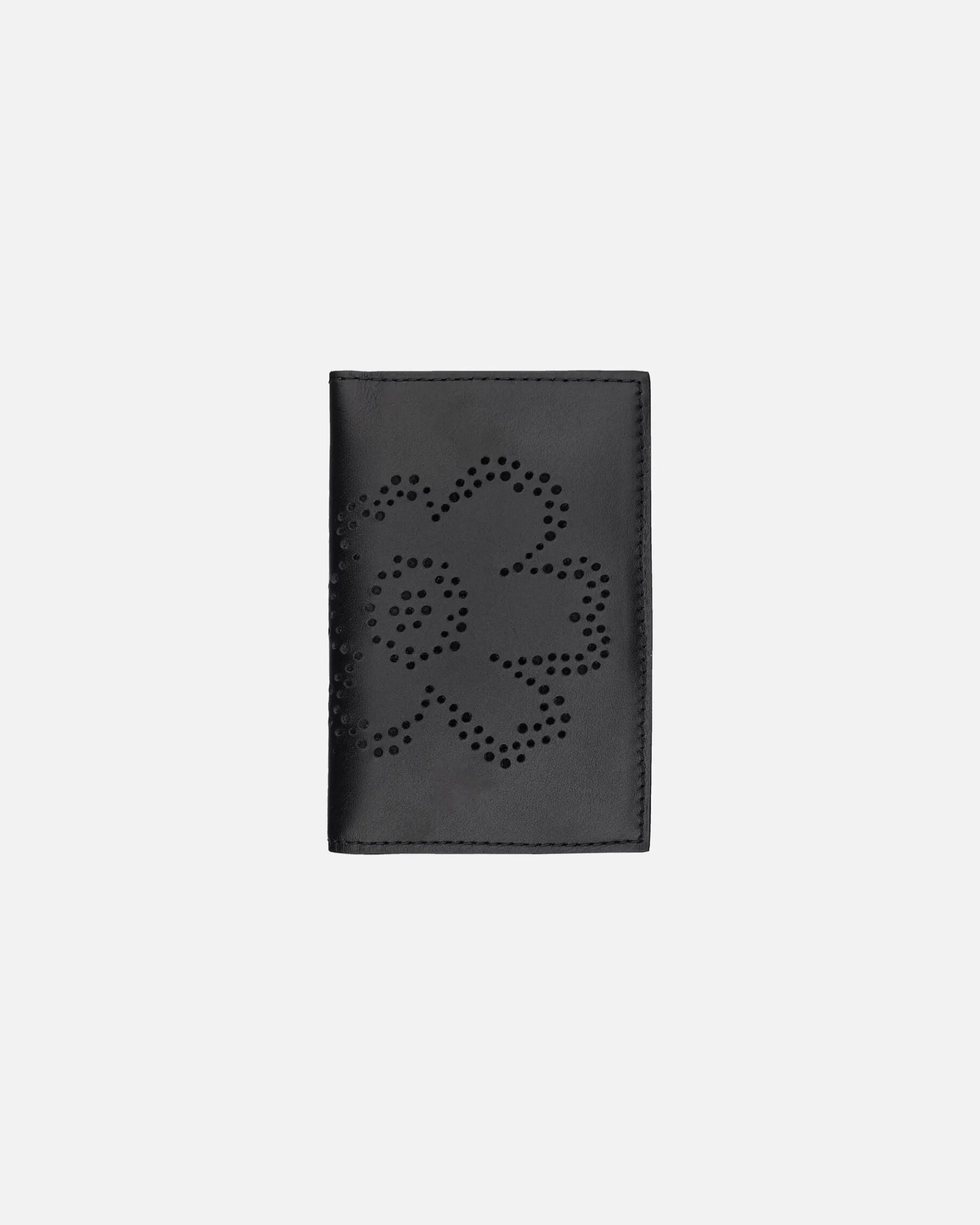 Imprint Fold Wallet Unikko Lompakko