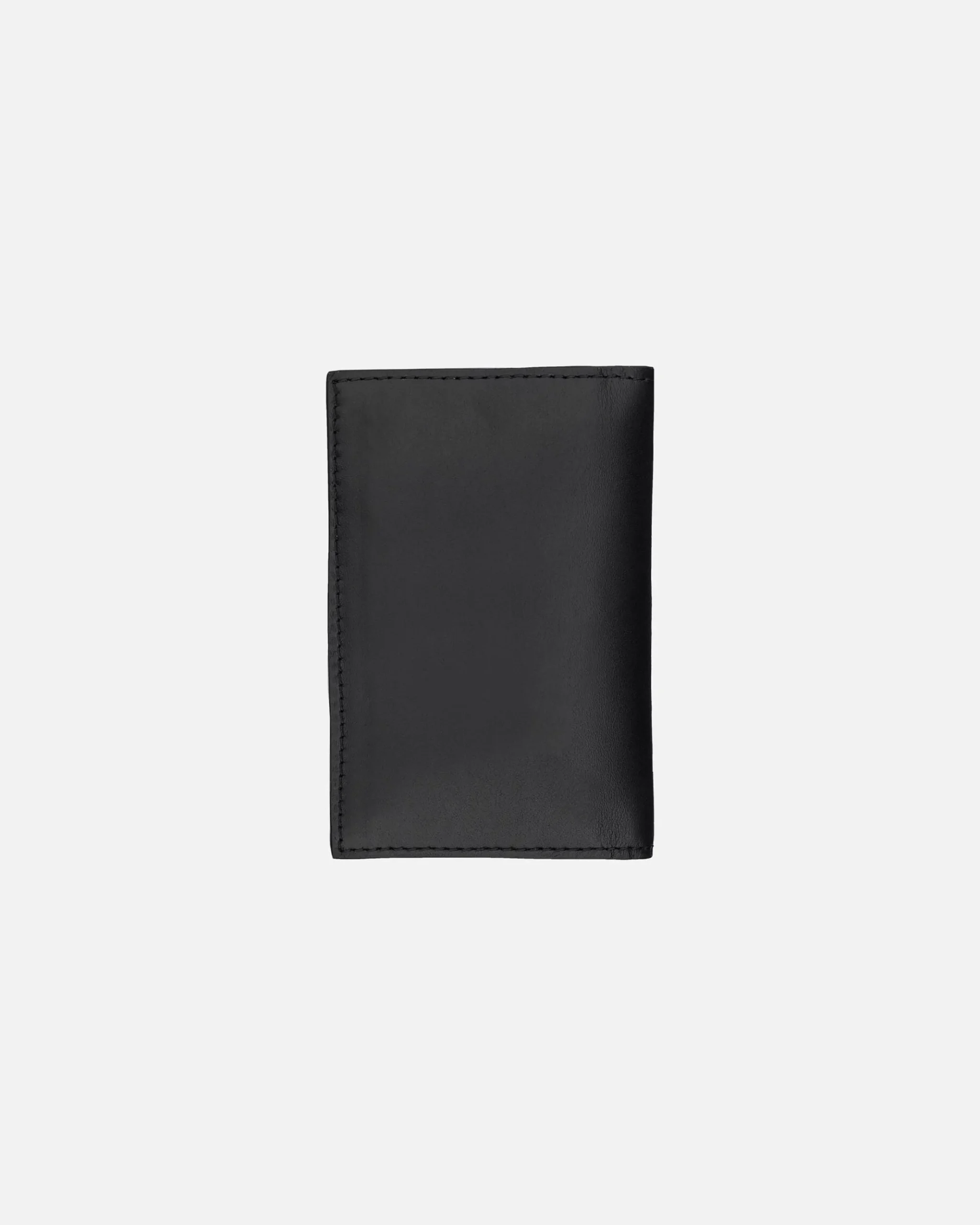 Imprint Fold Wallet Unikko Lompakko
