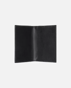 Imprint Fold Wallet Unikko Lompakko