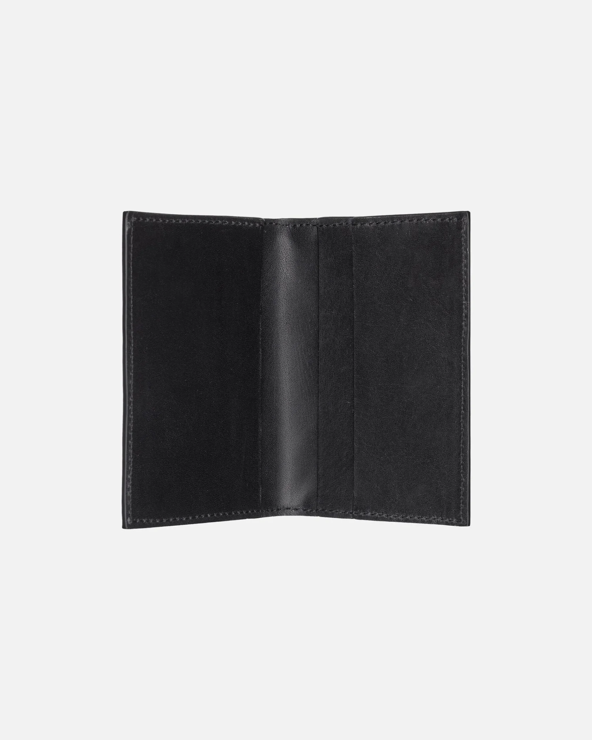 Imprint Fold Wallet Unikko Lompakko