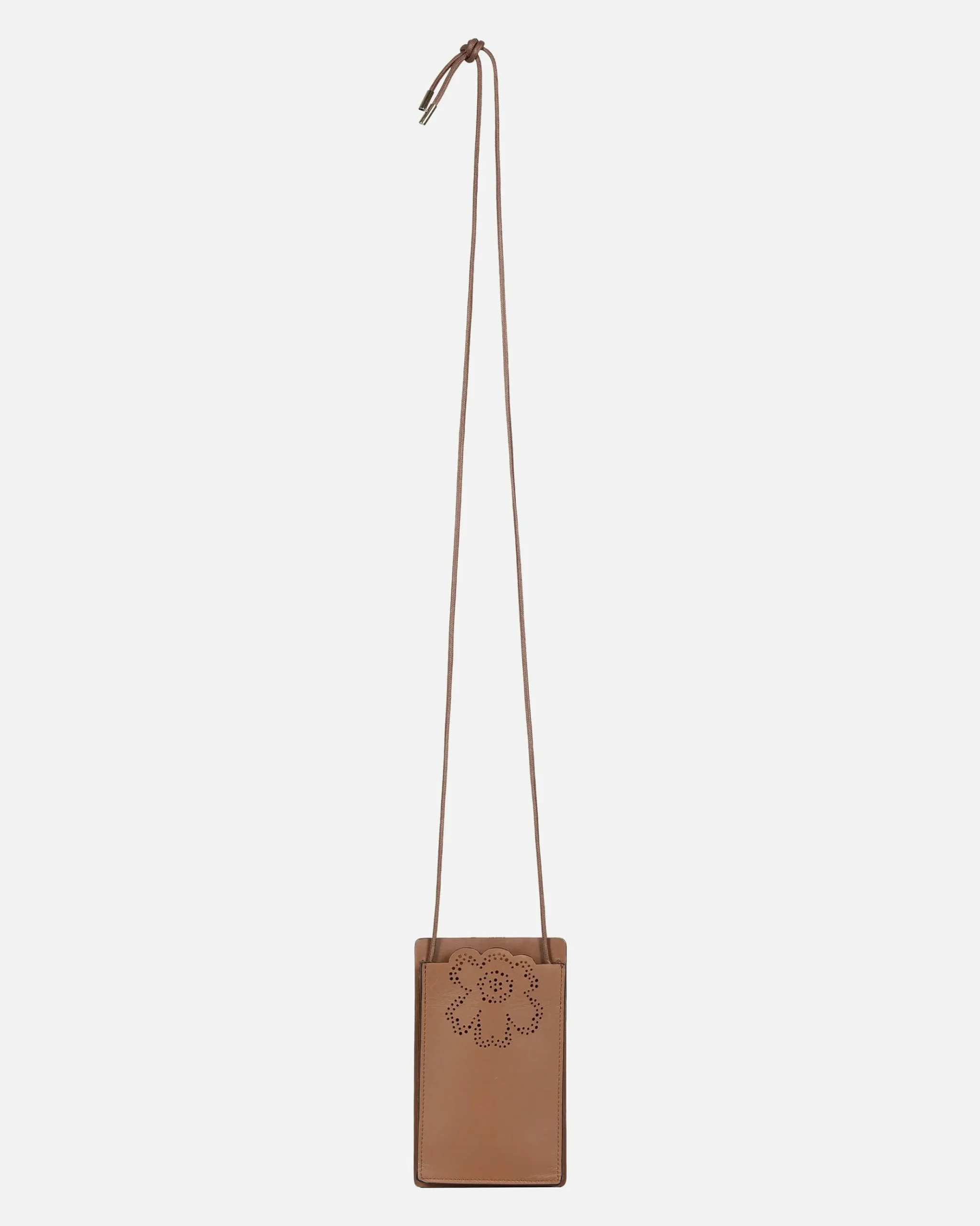Imprint Phone Pocket Unikko Olkalaukku