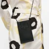 Imprint Phone Pocket Unikko Olkalaukku