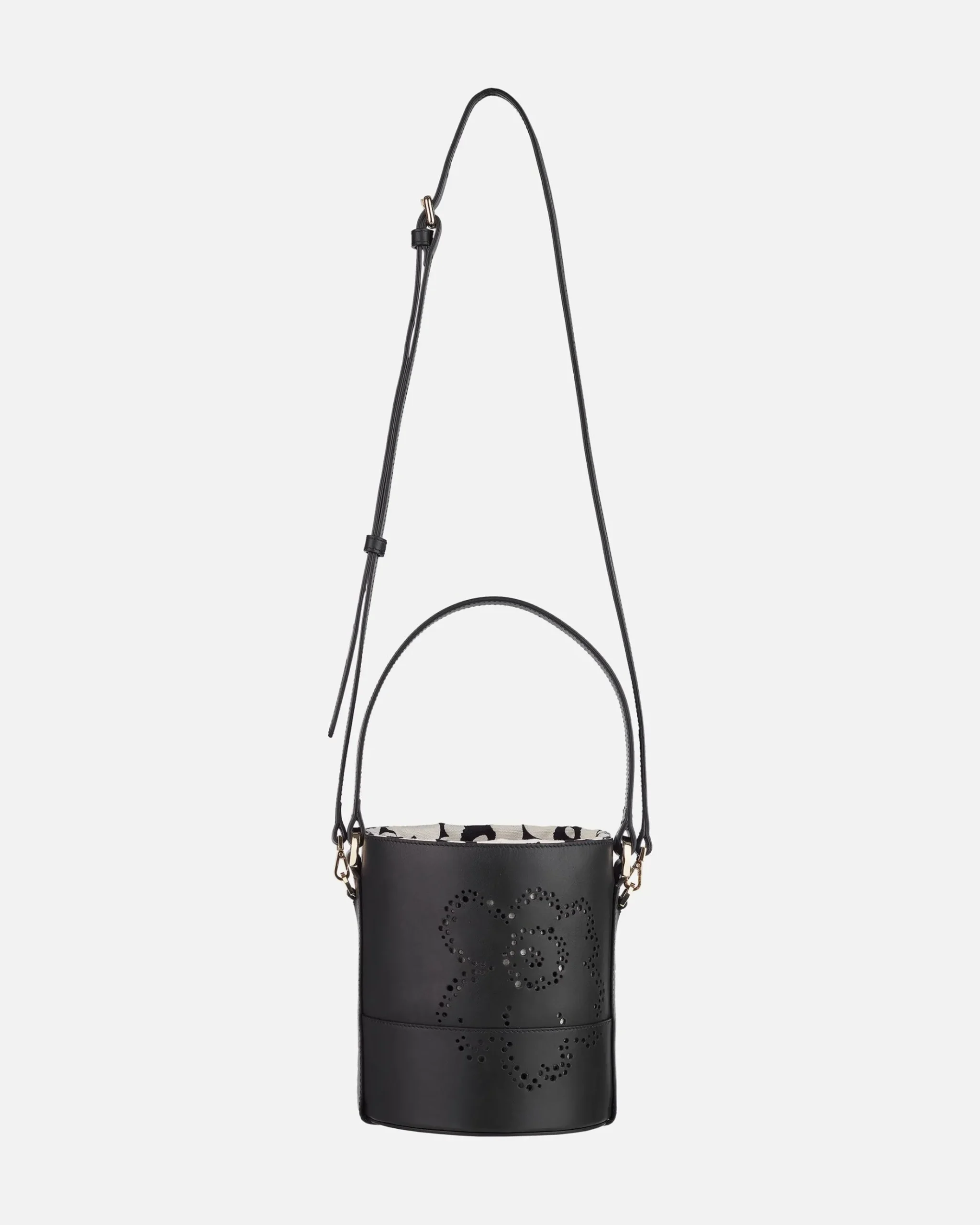 Imprint Small Bucket Unikko Laukku
