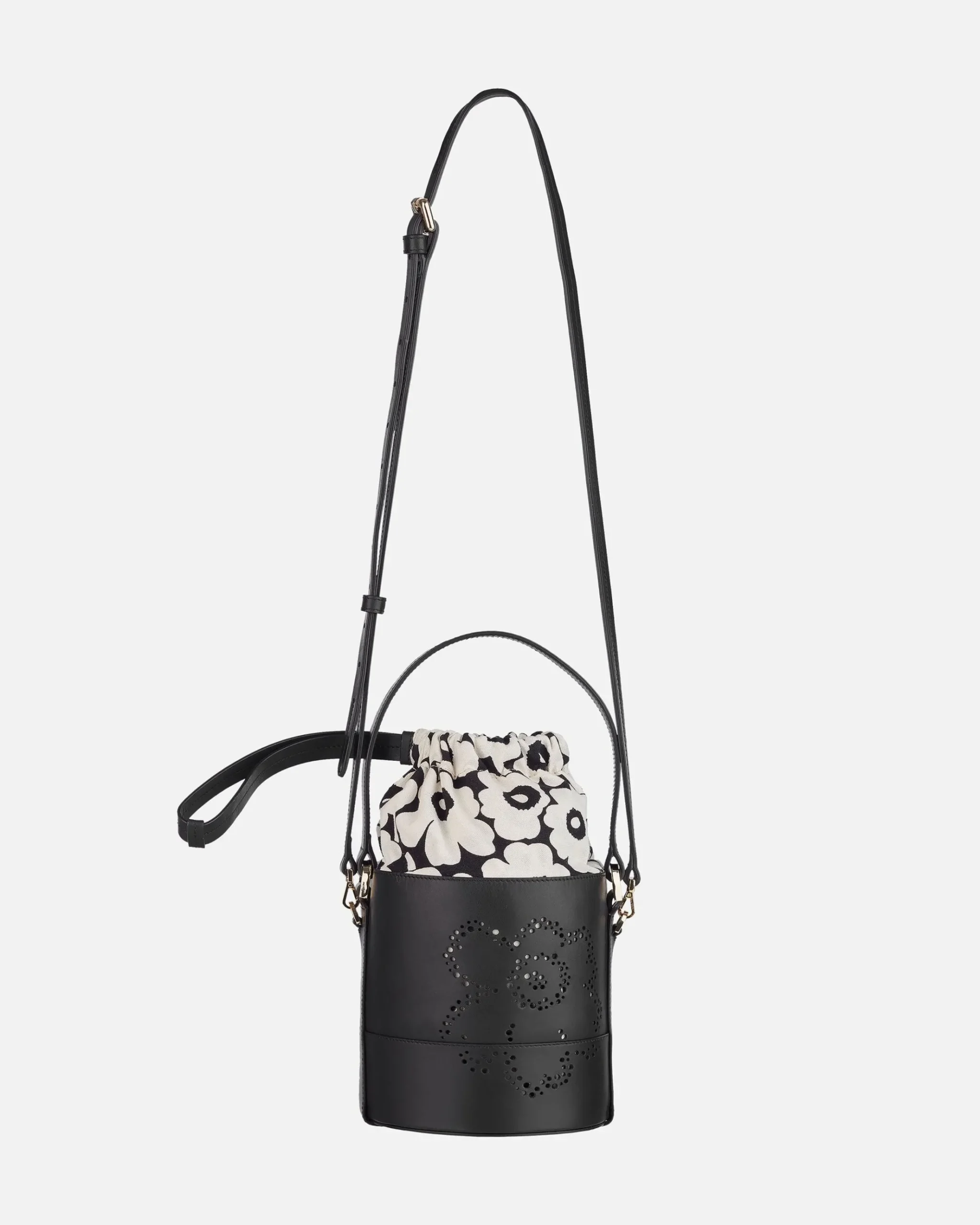 Imprint Small Bucket Unikko Laukku