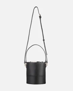 Imprint Small Bucket Unikko Laukku