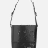 Imprint Tote Unikko Laukku
