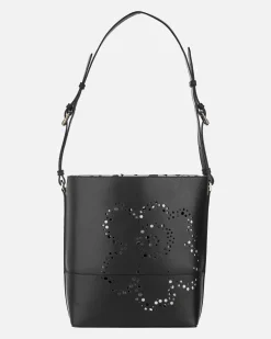 Imprint Tote Unikko Laukku