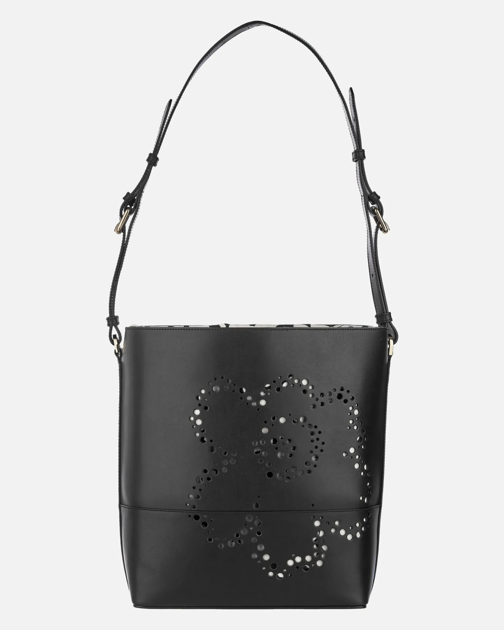 Imprint Tote Unikko Laukku
