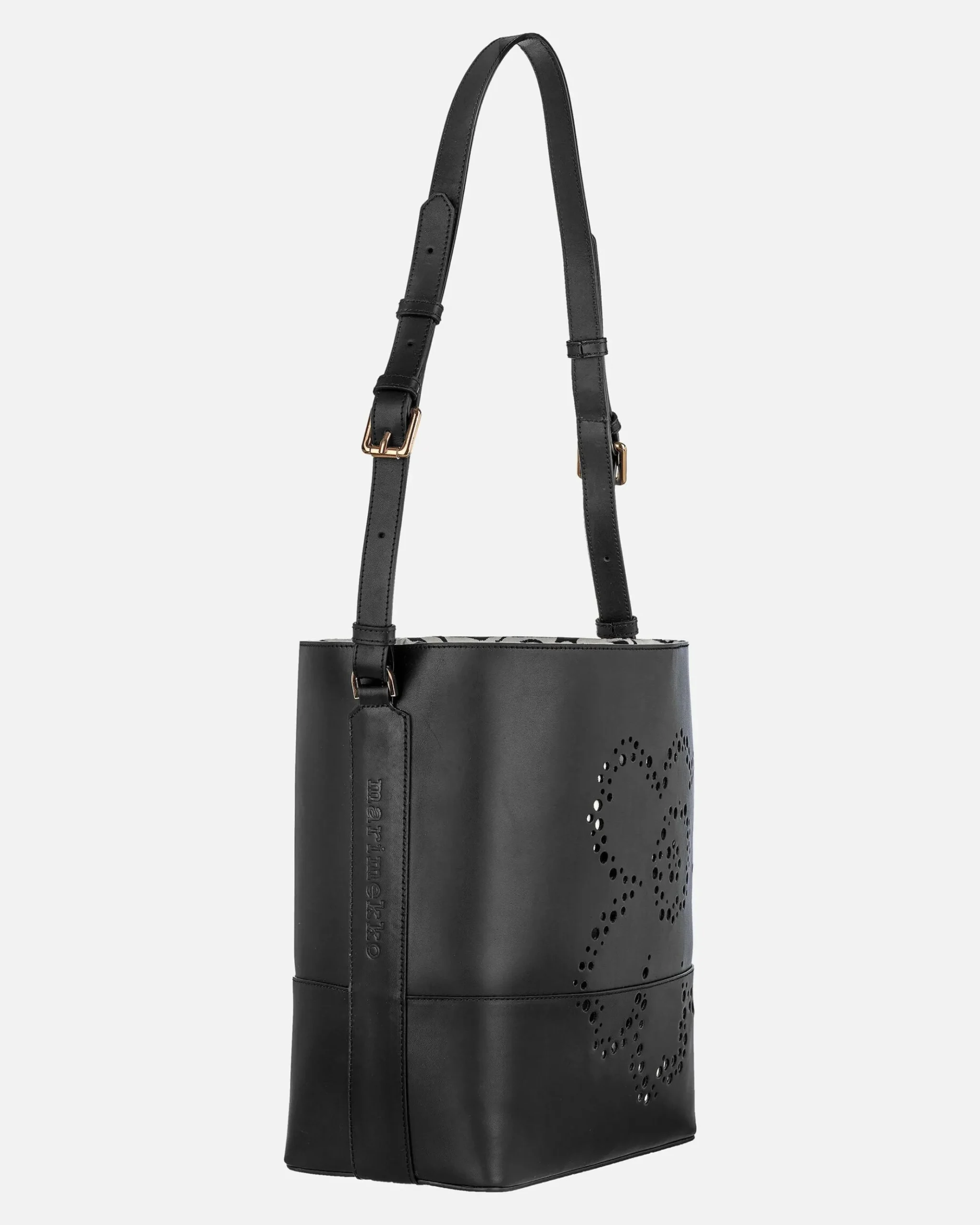 Imprint Tote Unikko Laukku