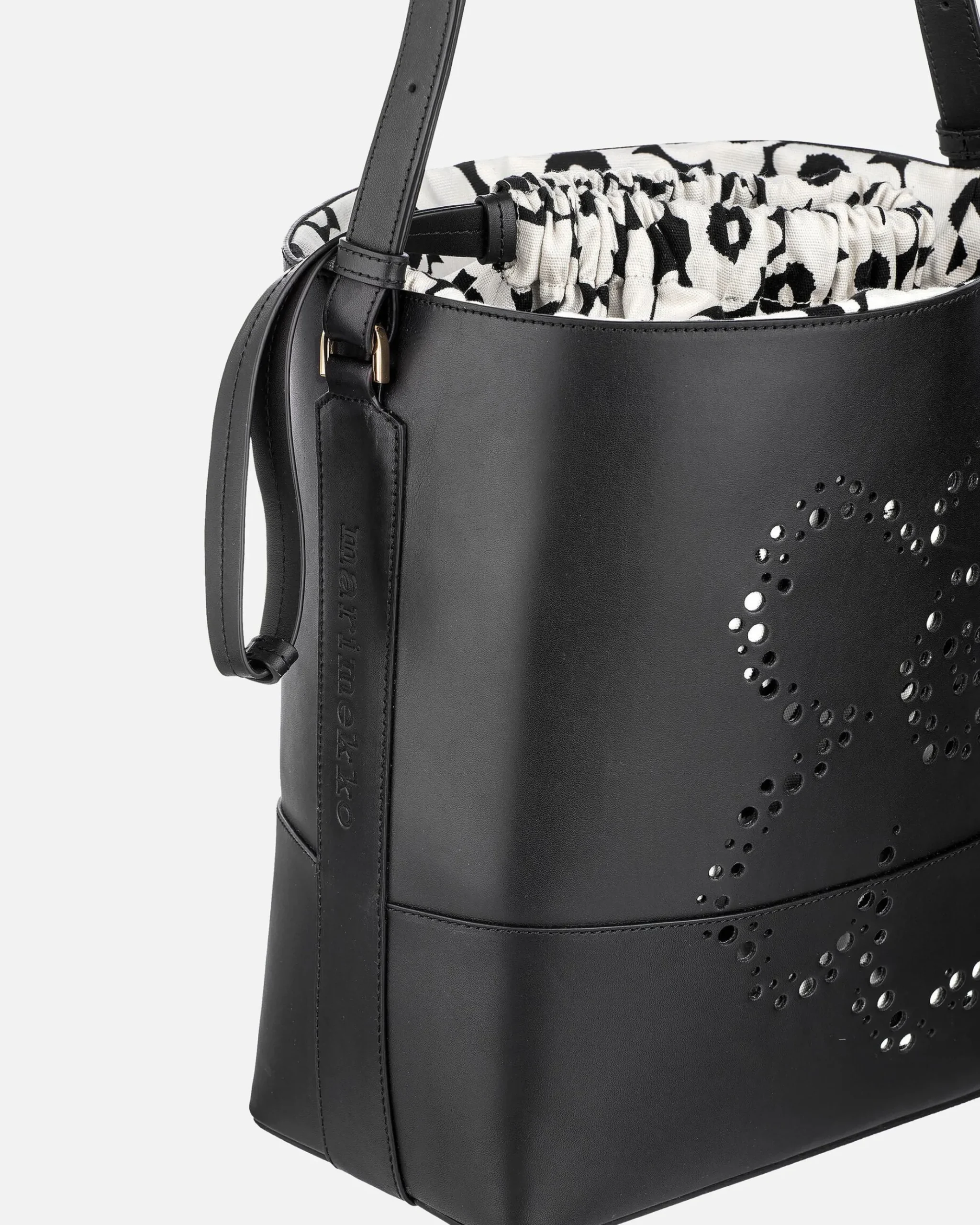 Imprint Tote Unikko Laukku