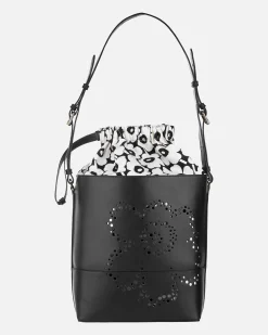 Imprint Tote Unikko Laukku
