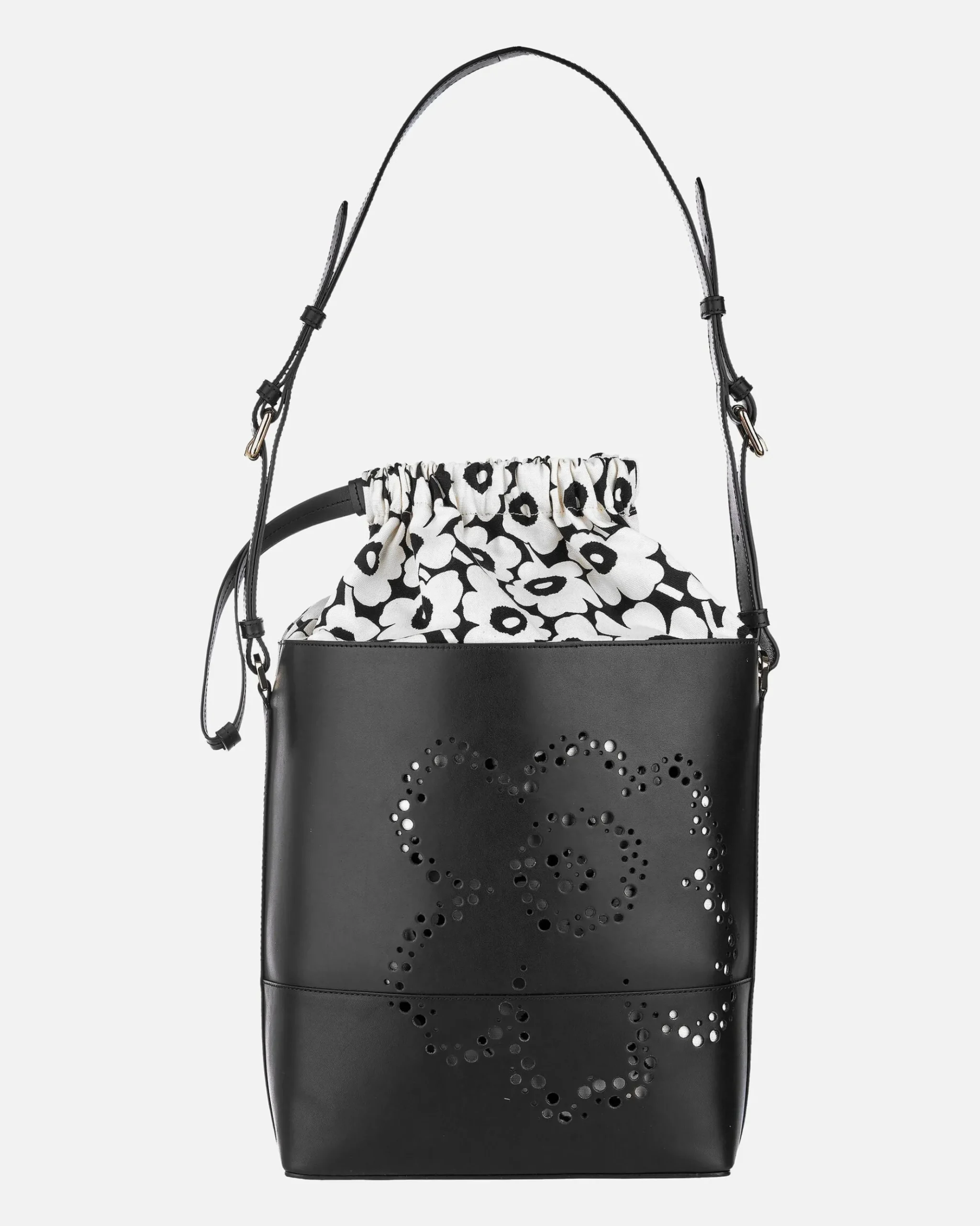 Imprint Tote Unikko Laukku