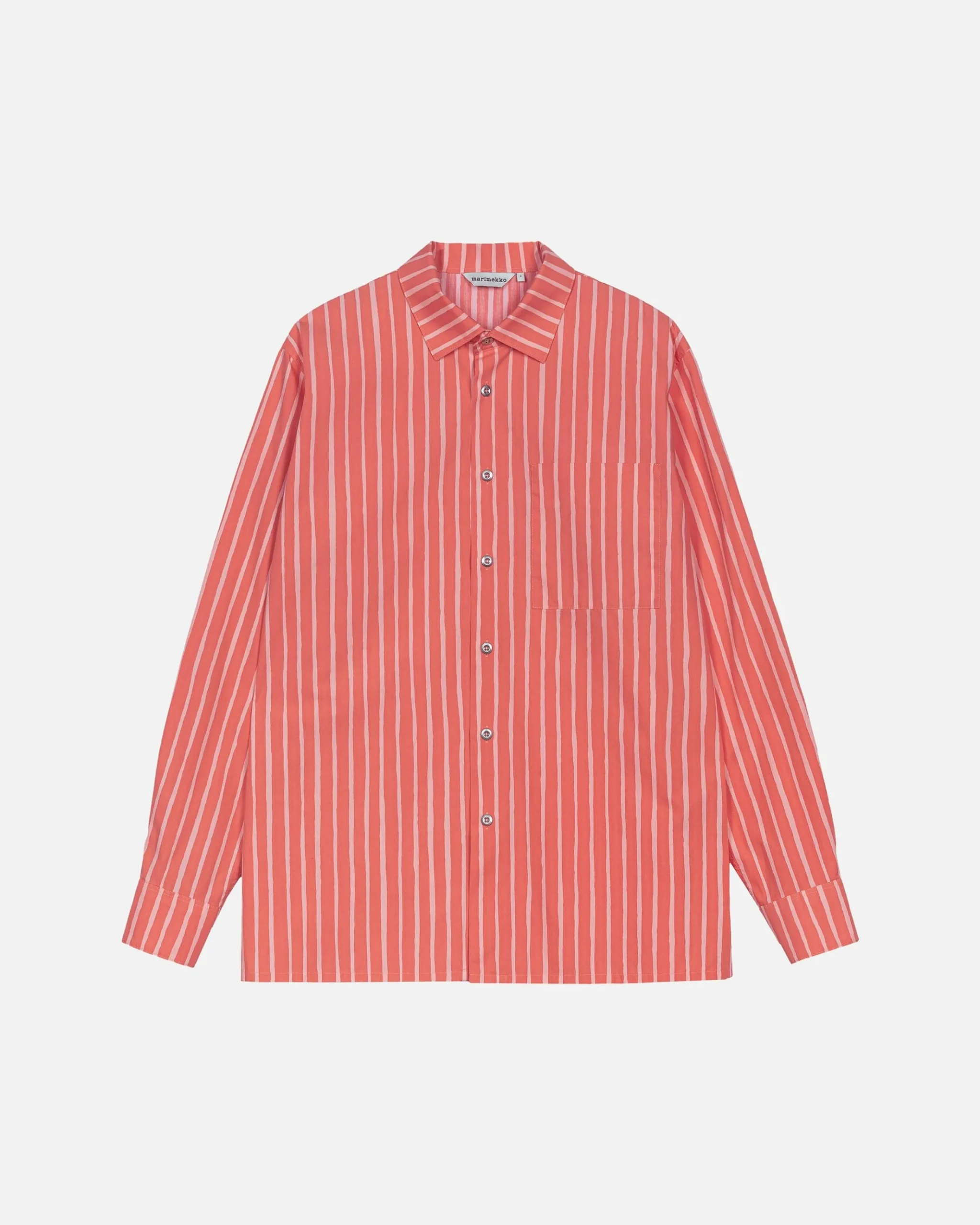 Jokapoika Paita