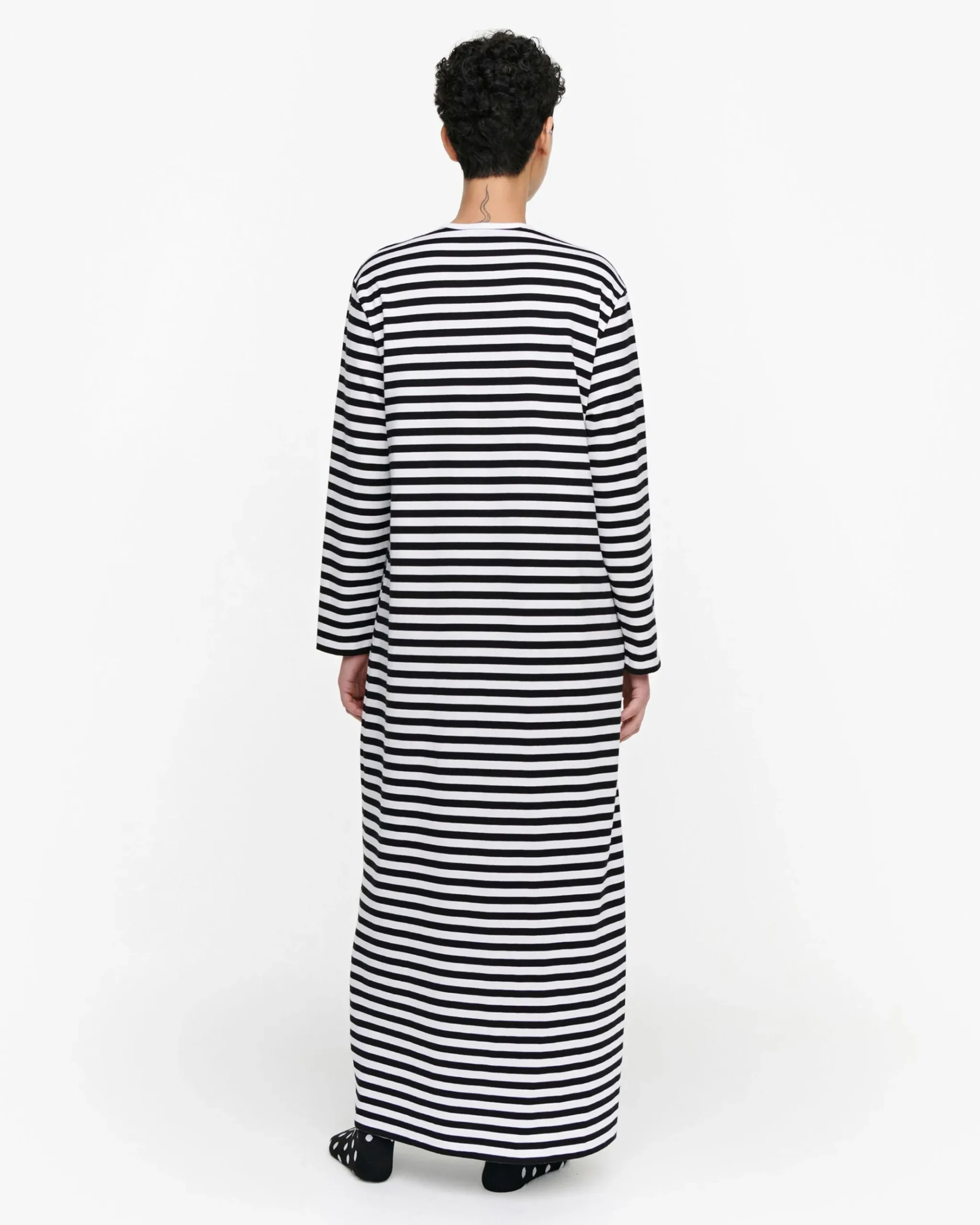 Katju -Yu00F6Paita