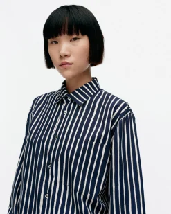 Kioski Jokapoika Puuvillapaita