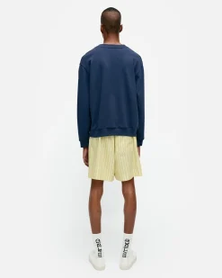 Kioski Leiot Unikko Placement Collegepaita