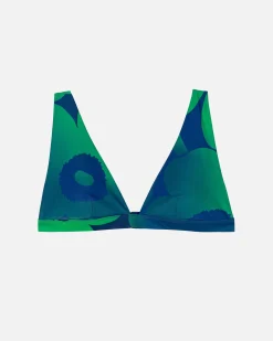 Mearta Unikko Bikinin Ylu00E4Osa